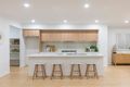 Property photo of 14 Buchanan Boulevard Armstrong Creek VIC 3217
