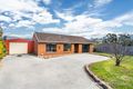 Property photo of 49 Redwood Road Kingston TAS 7050