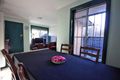 Property photo of 2/6 Burton Avenue Clayton VIC 3168