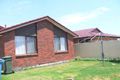 Property photo of 3 Patchell Road Dandenong VIC 3175