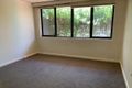 Property photo of 4/44 Orrong Crescent Caulfield North VIC 3161