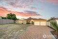 Property photo of 15 Sherbrooke Gardens Bibra Lake WA 6163