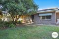 Property photo of 6/199 Alexandra Street East Albury NSW 2640