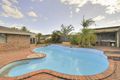 Property photo of 66 McLarty Road Halls Head WA 6210