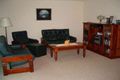 Property photo of 6 Torpey Avenue Lemon Tree Passage NSW 2319