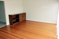 Property photo of 10 Locher Avenue Reservoir VIC 3073