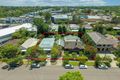 Property photo of 7 Station Street Thornleigh NSW 2120