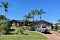 Property photo of 30 Emmett Street Wynnum West QLD 4178