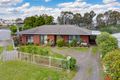 Property photo of 2 Hexham Court Craigieburn VIC 3064