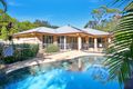 Property photo of 19 Malcomia Street Redland Bay QLD 4165