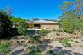 Property photo of 19 Malcomia Street Redland Bay QLD 4165