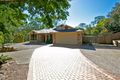 Property photo of 19 Malcomia Street Redland Bay QLD 4165