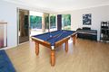 Property photo of 19 Malcomia Street Redland Bay QLD 4165