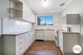 Property photo of 6/199 Alexandra Street East Albury NSW 2640