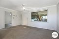 Property photo of 6/199 Alexandra Street East Albury NSW 2640