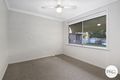 Property photo of 6/199 Alexandra Street East Albury NSW 2640