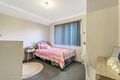 Property photo of 7 Ornate Glade Aveley WA 6069