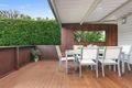 Property photo of 46 Railway Terrace Dutton Park QLD 4102