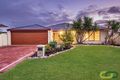 Property photo of 7 Bronte Brace Secret Harbour WA 6173