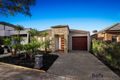 Property photo of 19 Ridgegreen View Caroline Springs VIC 3023