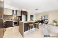 Property photo of 19 Ridgegreen View Caroline Springs VIC 3023