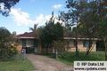 Property photo of 33 Amberjack Street Manly West QLD 4179