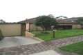 Property photo of 21 Anthony Road Para Vista SA 5093