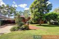 Property photo of 937 Forest Road Lugarno NSW 2210