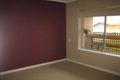 Property photo of 6/42 Day Drive Pasadena SA 5042