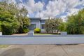Property photo of 1 Bernard Avenue Traralgon VIC 3844