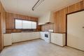 Property photo of 1 Bernard Avenue Traralgon VIC 3844