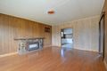 Property photo of 1 Bernard Avenue Traralgon VIC 3844
