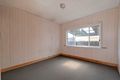 Property photo of 1 Bernard Avenue Traralgon VIC 3844