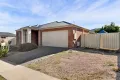 Property photo of 21 Battalion Drive Mildura VIC 3500