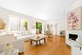 Property photo of 1/35 Edward Street Bondi Beach NSW 2026