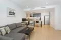 Property photo of 402/17 Duncan Street West End QLD 4101