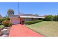 Property photo of 28 Timewell Street Dianella WA 6059