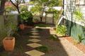 Property photo of 15 Gotha Street Camp Hill QLD 4152