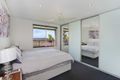 Property photo of 14/41-45 Delmar Parade Dee Why NSW 2099
