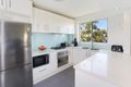 Property photo of 14/41-45 Delmar Parade Dee Why NSW 2099
