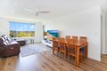 Property photo of 14/41-45 Delmar Parade Dee Why NSW 2099