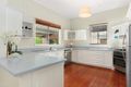 Property photo of 46 Railway Terrace Dutton Park QLD 4102