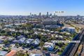 Property photo of 46 Railway Terrace Dutton Park QLD 4102