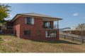 Property photo of 2 Treetops Court Claremont TAS 7011
