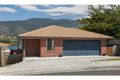 Property photo of 2 Treetops Court Claremont TAS 7011