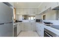Property photo of 2 Treetops Court Claremont TAS 7011