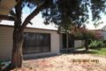 Property photo of 169 Seventeenth Street Renmark SA 5341