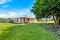 Property photo of 12B Jane Street Beaudesert QLD 4285