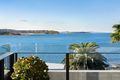 Property photo of 77 Bower Street Manly NSW 2095