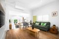 Property photo of 60 Ruthven Street Bondi Junction NSW 2022